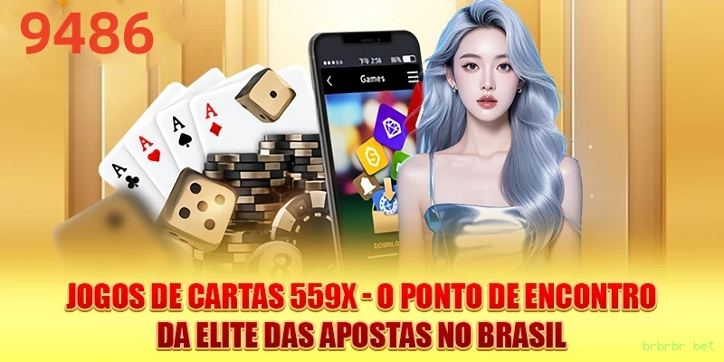 Desempenho do app brbrbr bet em diferentes aparelhos